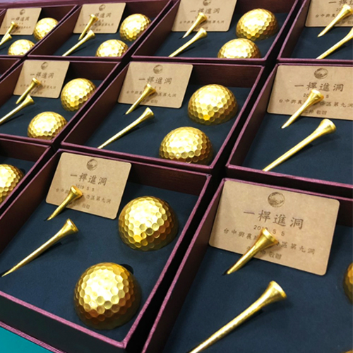 金再昇 金屬工藝